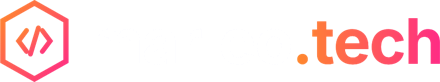 Marleo Tech